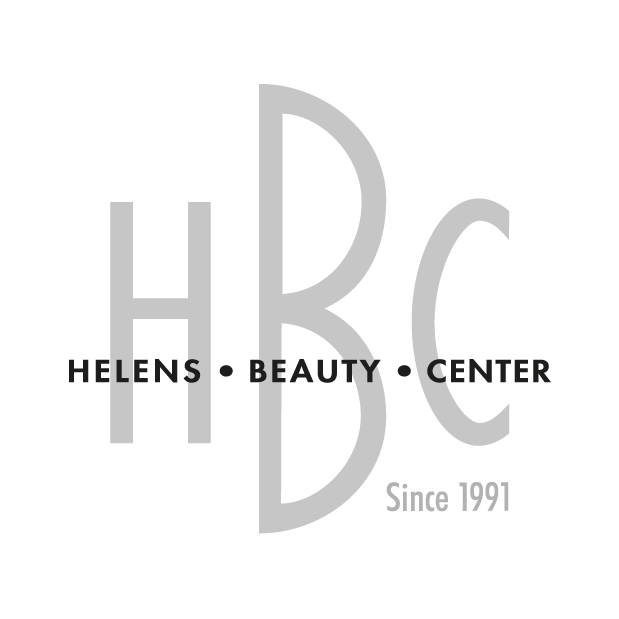 HBC