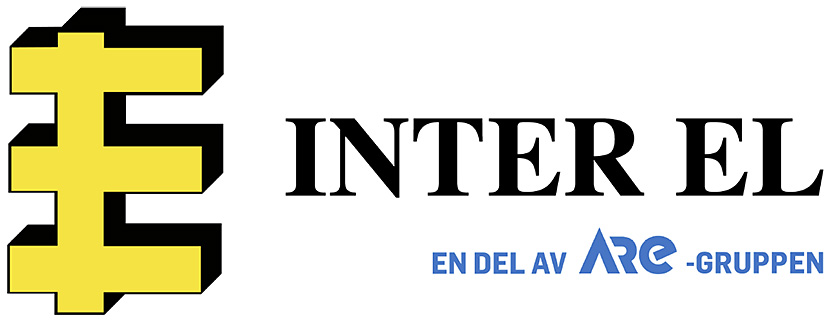 Interel