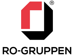 Ro Gruppen